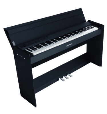 מה חשוב לבדוק לפני שקונים פסנתר דיגיטלי לבית