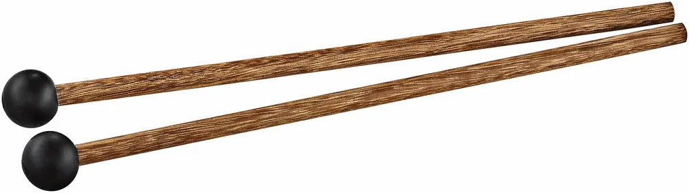 תוף לשוניות (אוקטבה) 16 אינץ׳ בסולם D Amara OSTD2NB Meinl SH.