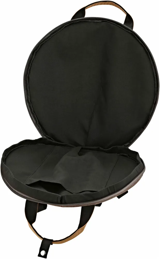 תוף לשוניות (אוקטבה) 16 אינץ׳ בסולם D Amara OSTD2NB Meinl SH.