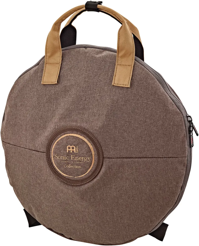 תוף לשוניות (אוקטבה) 16 אינץ׳ בסולם D Amara OSTD2NB Meinl SH.