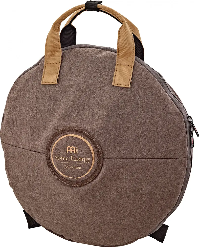 תוף לשוניות (אוקטבה) 16 אינץ׳ בסולם D Kurd OSTD1BK Meinl SH.