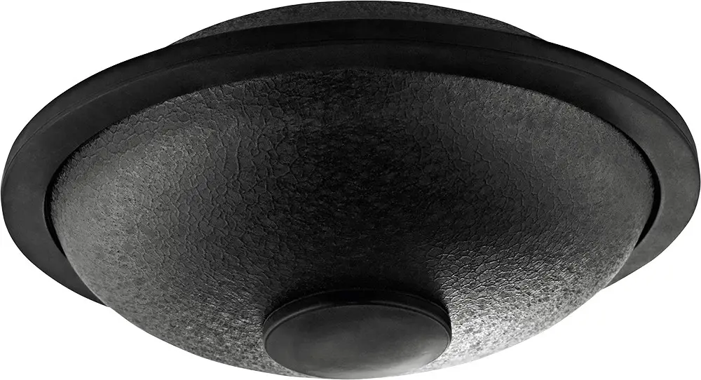 תוף לשוניות 6 אינץ׳ בסולם דו מג';ור MSTD1BK Meinl SH.