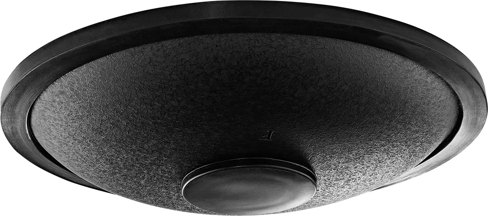 תוף לשוניות Meinl SSTD1BK SH.