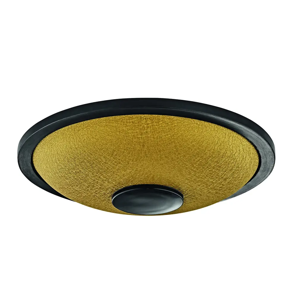 תוף לשוניות SSTD3G Meinl SH