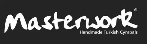 סט מצילות עבודת יד EST-100 EPHESUS מבית MASTERWORK