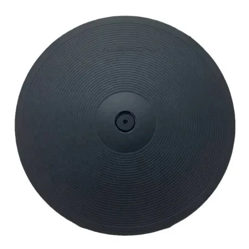 LEMON T950 – סט תופים אלקטרוני