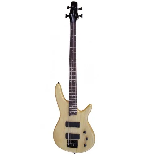 גיטרה בס מקצועית, דגם VB-4, של חברת Vorson