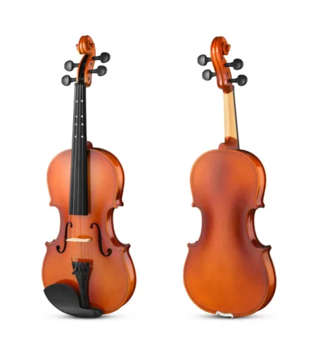 ערכת כינור EVA-2 4/4 מבית EASTAR