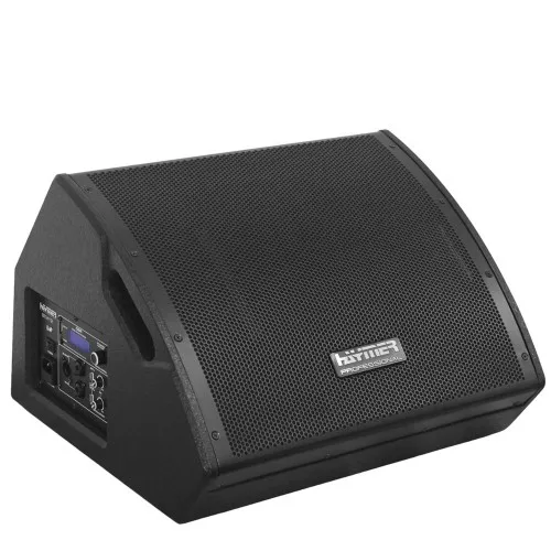 מוניטור מוגבר HAYMER STM12 מגבר תופים אלקטרוניים