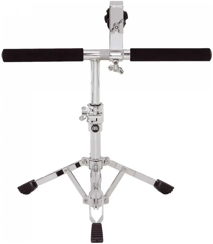 סטנד בונגוס נמוך Meinl | FDT1