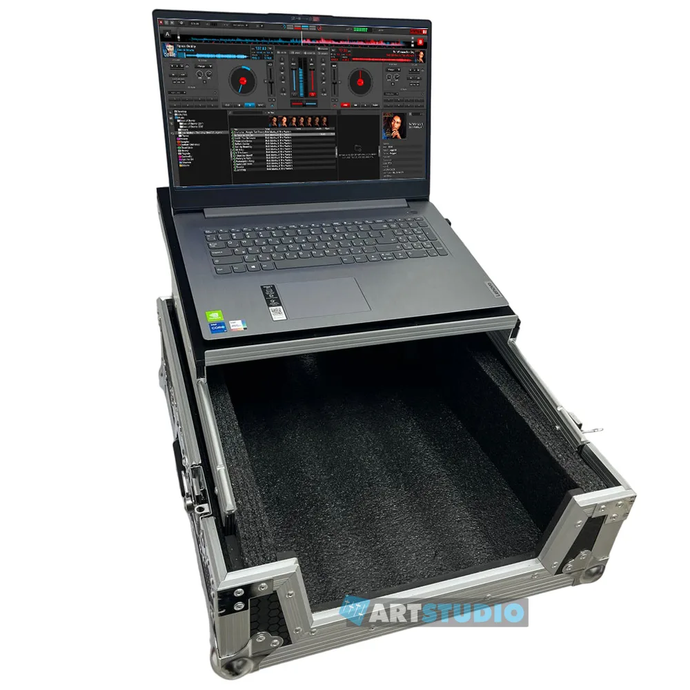 C Pioneer DJM900+