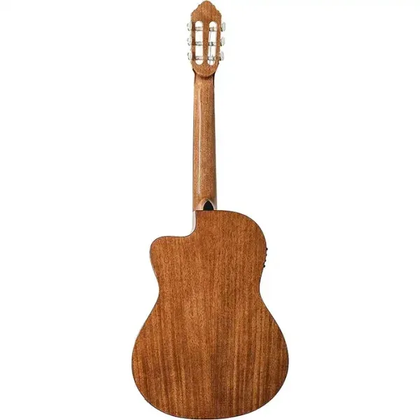 גיטרה קלאסית מוגברת Peavey CNS-CE