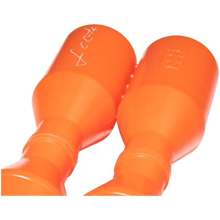 שייקר לואיס קונטה Meinl | SH4EC