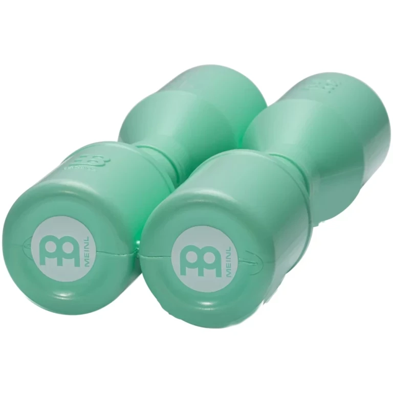 שייקר לואיס קונטה Meinl | SH4SF