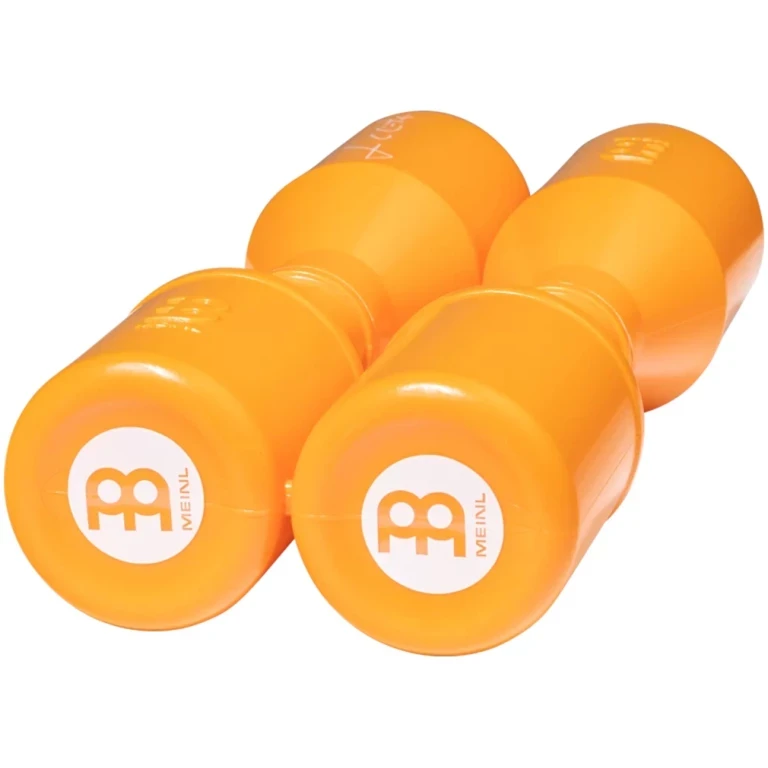 שייקר לואיס קונטה Meinl | SH4CS