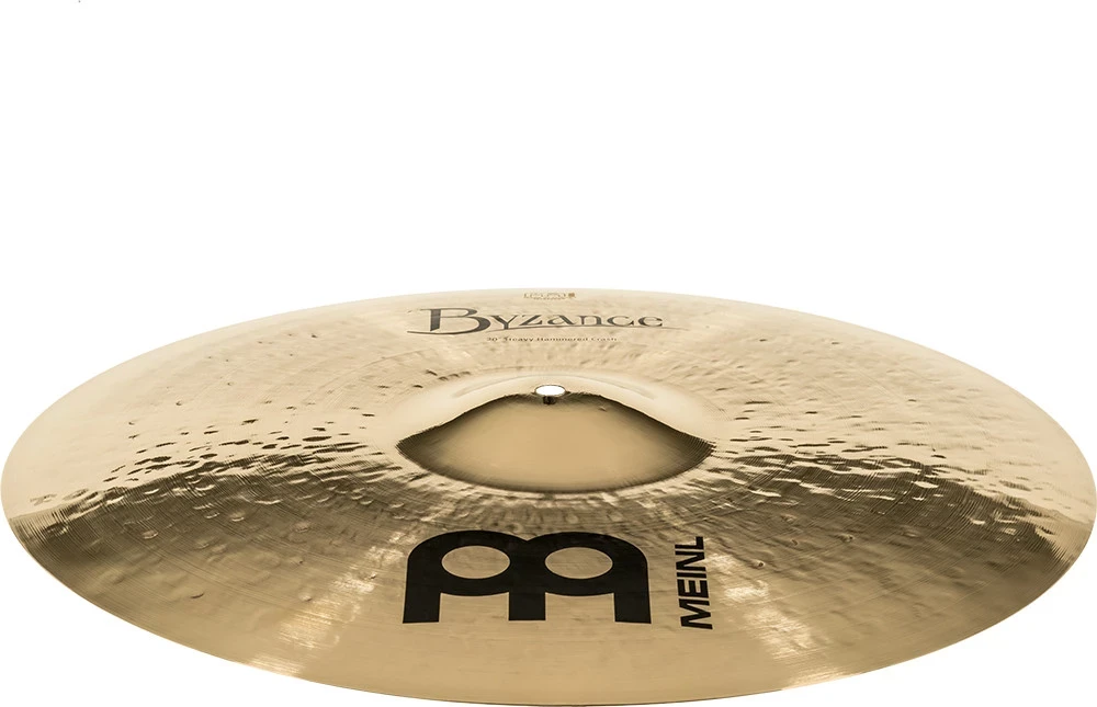 מצילה רייד 20"; Meinl | B20HHC-B