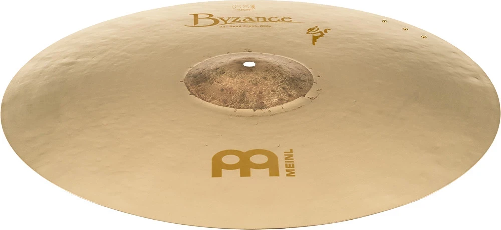 מצילה רייד 22"; Meinl | B22SACR