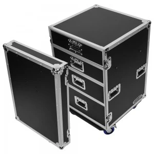קייס 4 מגירות C 4-DRAWERS