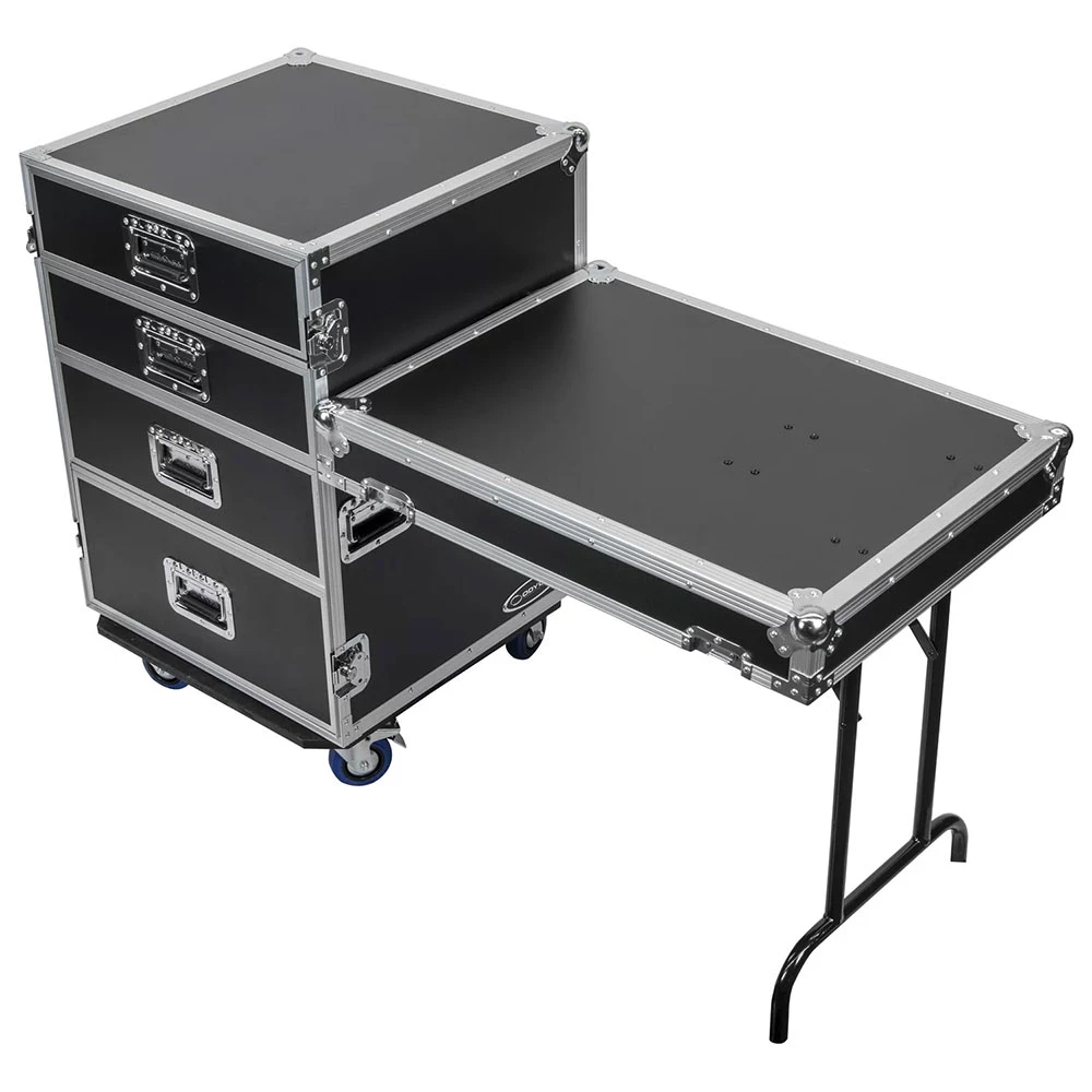 קייס 4 מגירות C 4-DRAWERS