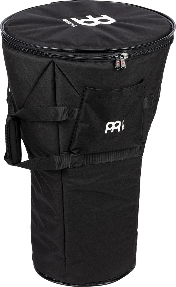 תיק מפואר לדג';מבה Meinl | MDJB-XL