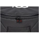 תיק מפואר לדג';מבה Meinl | MDJB-XL