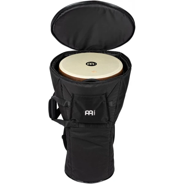 תיק מפואר לדג';מבה Meinl | MDJB-XL