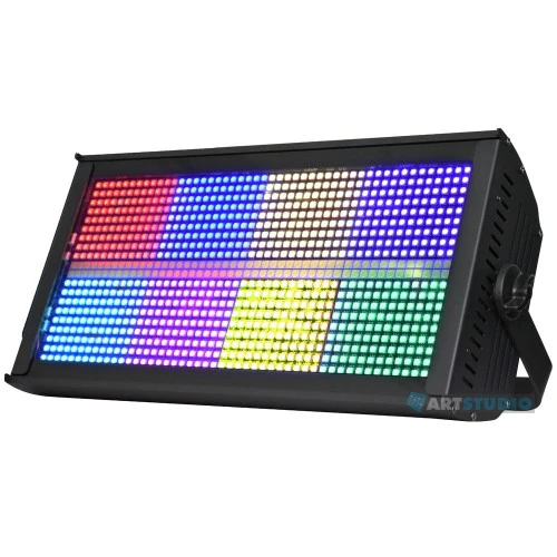 אפקט פלאש LED STROBE 1000W