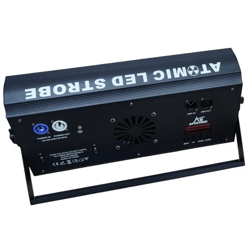 אפקט פלאש LED STROBE 1000W
