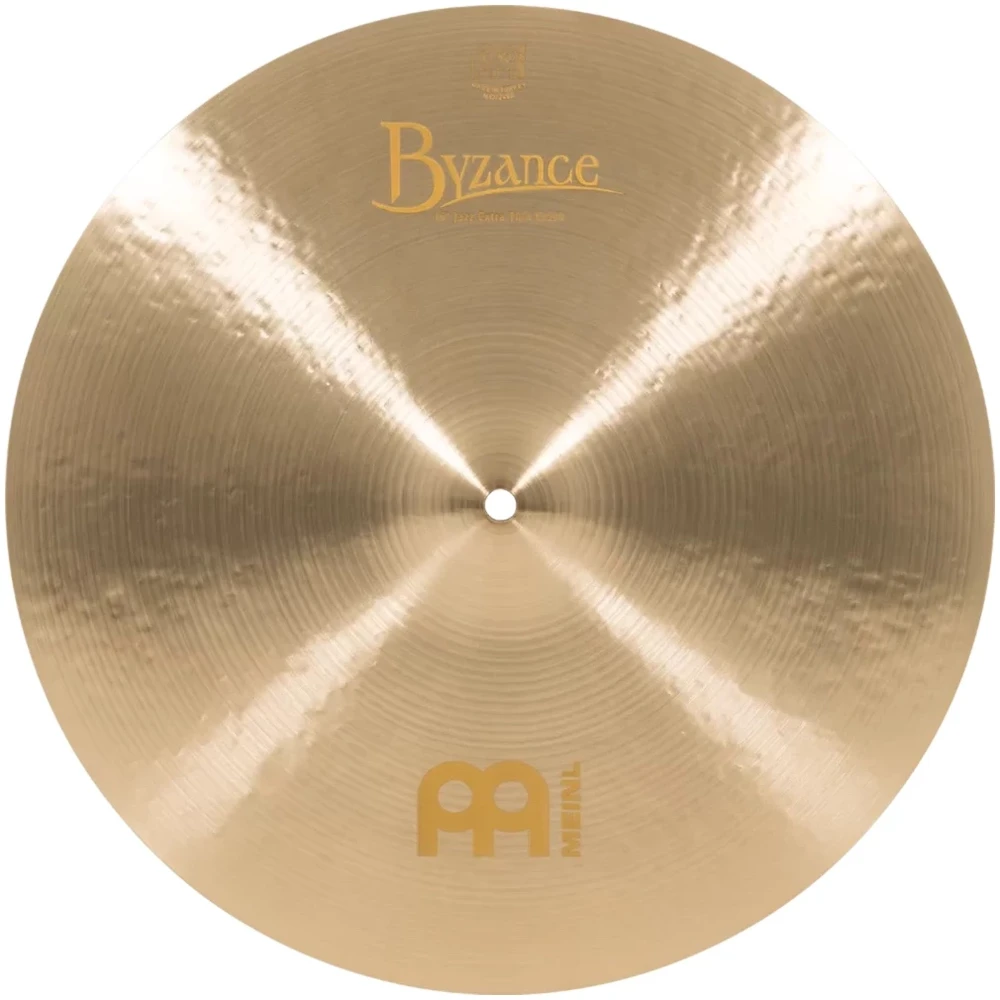 מצילה קראש 16"; Meinl | B16JETC