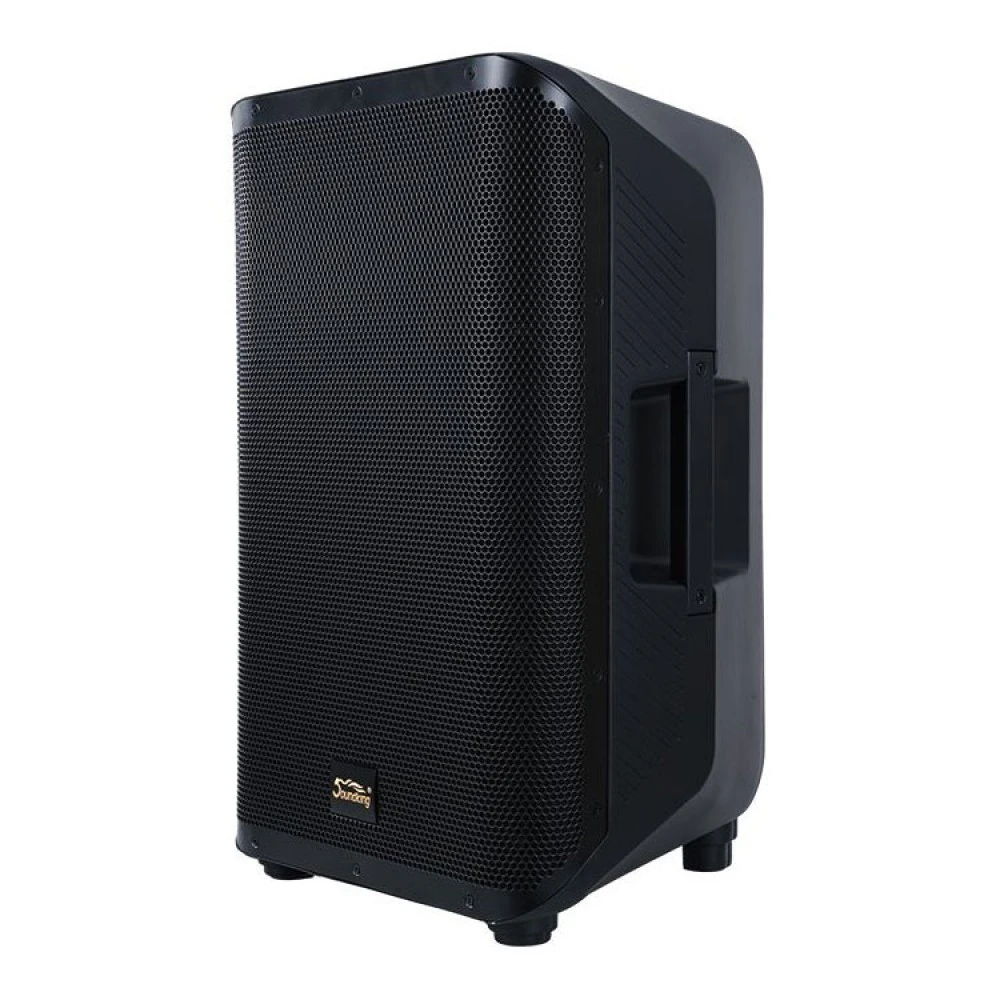 רמקול / מוניטור במה SOUNDKING Y15P ACTIVE