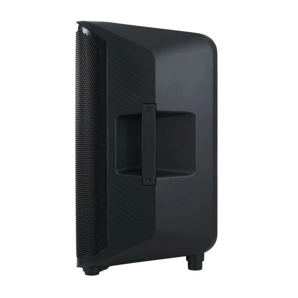רמקול / מוניטור במה SOUNDKING Y15P ACTIVE