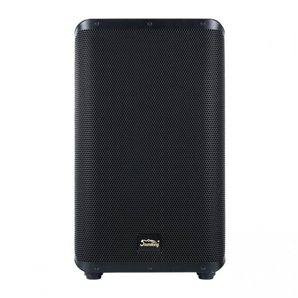 רמקול / מוניטור במה SOUNDKING Y15P ACTIVE