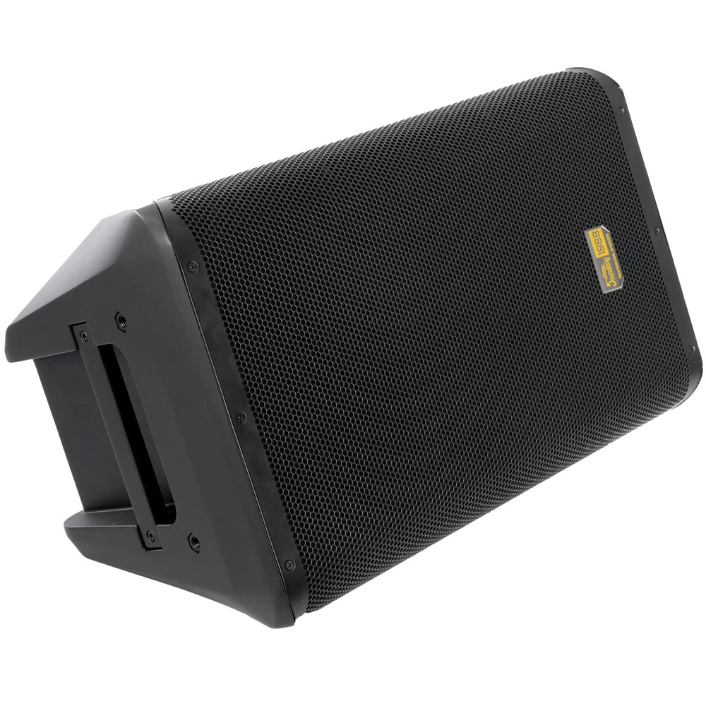 רמקול / מוניטור במה SOUNDKING Y15P ACTIVE