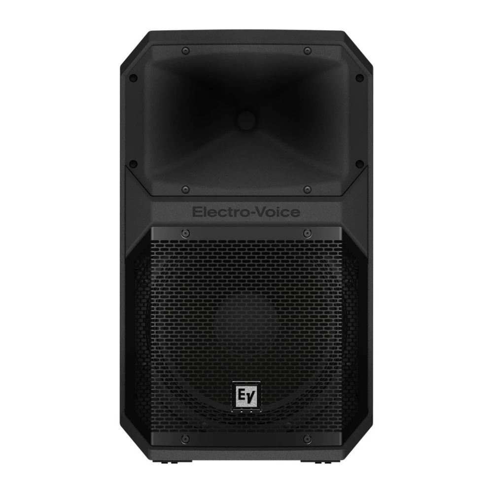 רמקול מוגבר 12" Electro Voice EVIVA 12P