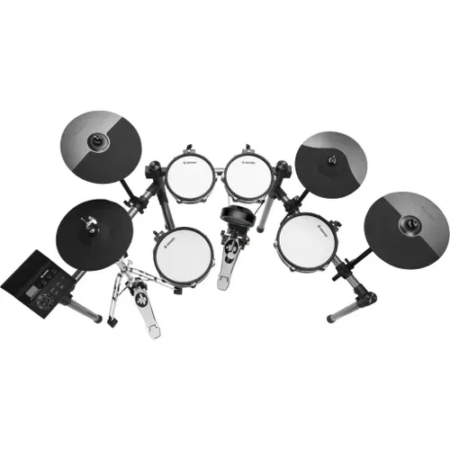 מערכת תופים אלקטרונית Donner Groove Ultra 575