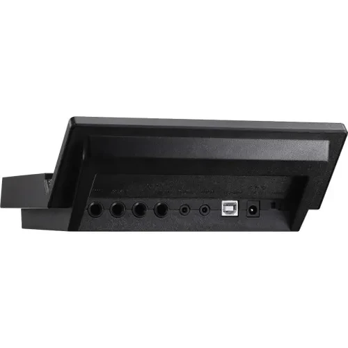 מערכת תופים אלקטרונית Donner Groove Ultra 575