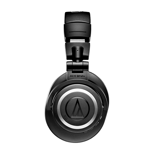 אוזניות בלוטות ATH-M50xBT2 Audio Technica