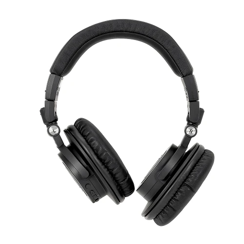 אוזניות בלוטות ATH-M50xBT2 Audio Technica