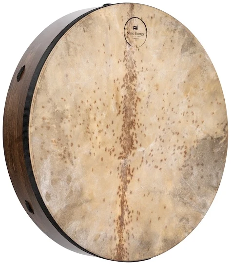 תוף ריטואל Meinl | RD20WB