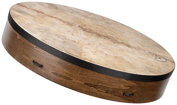 תוף ריטואל Meinl | RD20WB