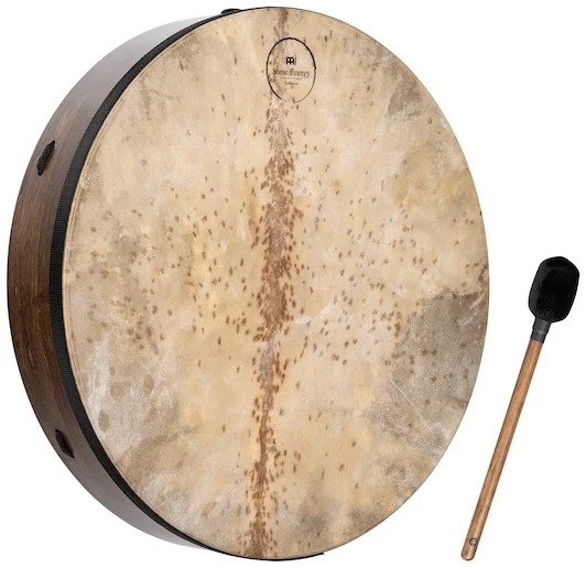תוף ריטואל Meinl | RD20WB