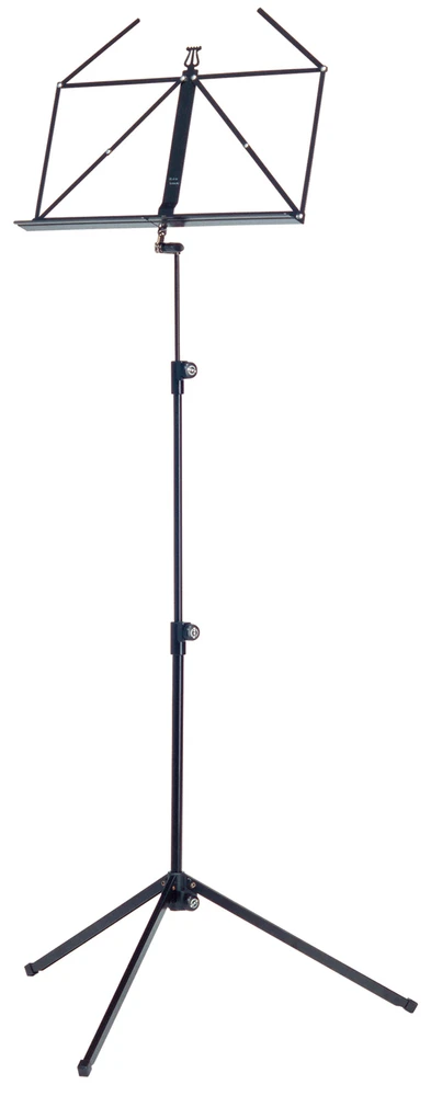 סטנד תווים 10010-000-55 | Konig and Meyer | K&M