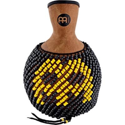 שייקר קבסה חרוזים SHR-BR Meinl SH