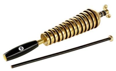 עץ פעמונים BT14 Meinl SH