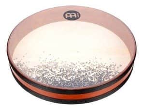 FD20SD תוף אוקינוס 20״ Meinl
