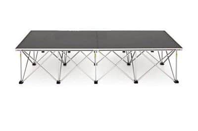 מדרגה 40 ס"מ S3 ST-1036-40 Speedtruss