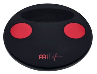1.