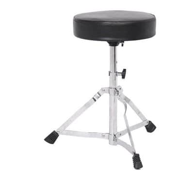 כיסא למתופף Junbao T-1D Throne