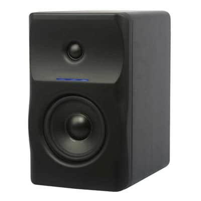 מוניטור אולפני 5 BLG M-FIVE+