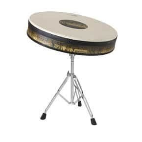 תוף אינדיאני